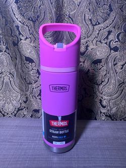 Thermos