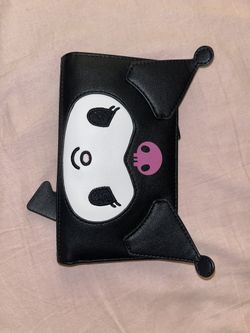 Kuromi Wallet 