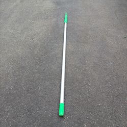 30 ft extension pole