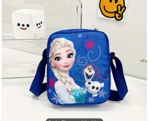 Elsa Bags 