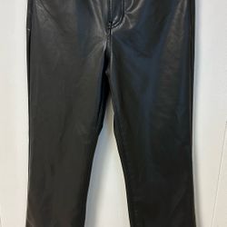 Banana Republic Pants Size 26/2 