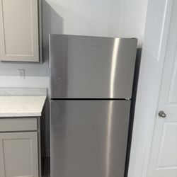 Refrigerator /Nevera