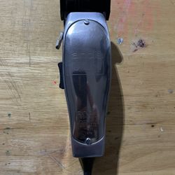 Andis Masters Corded