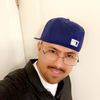 John Torrez