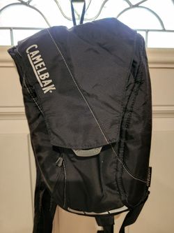 Camelbak