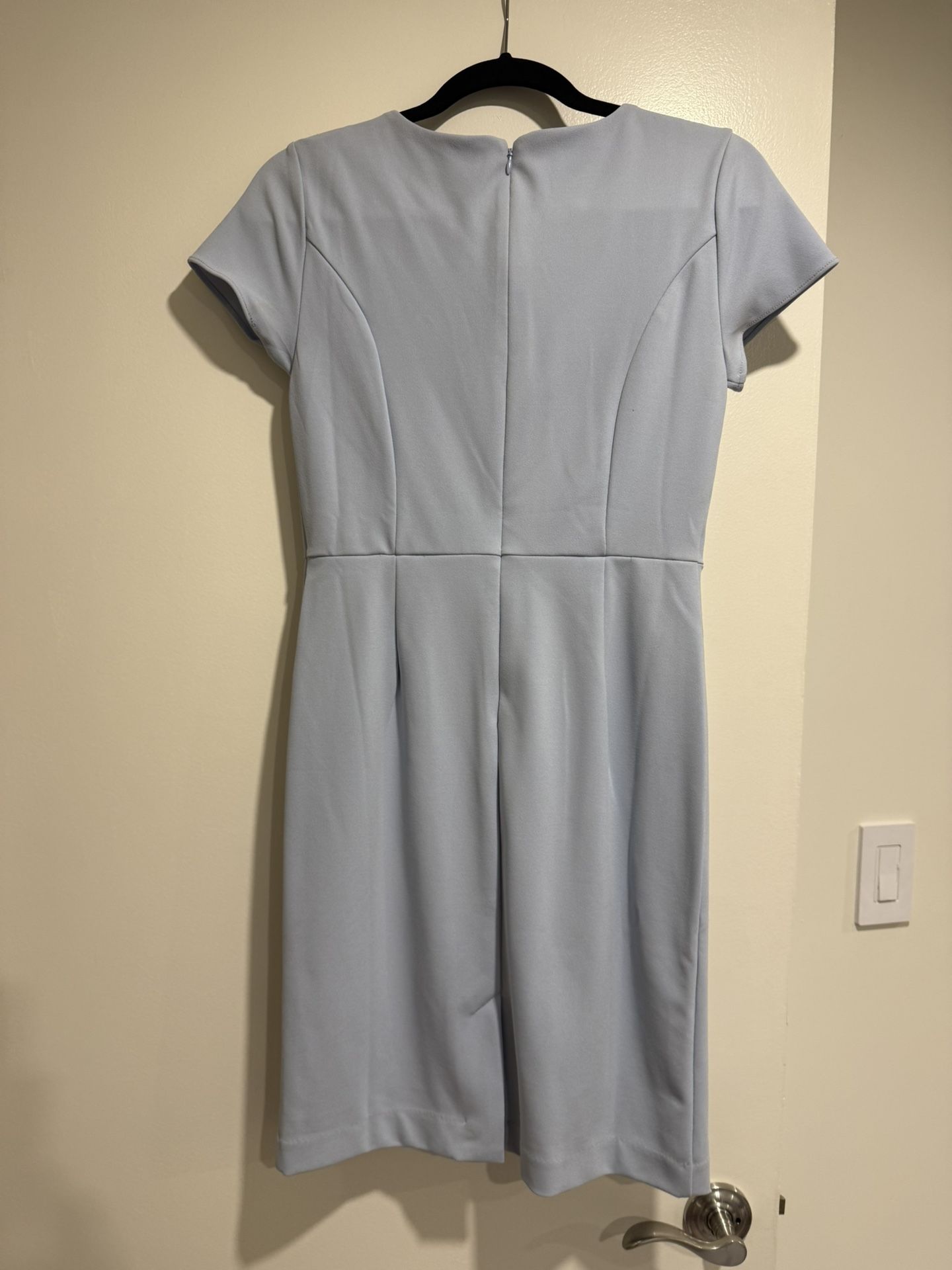Banana Republic Dress, Size 2