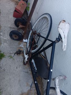 Bikes