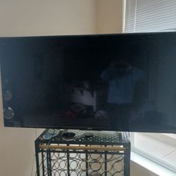 Sony 72 Inch LED Tvi