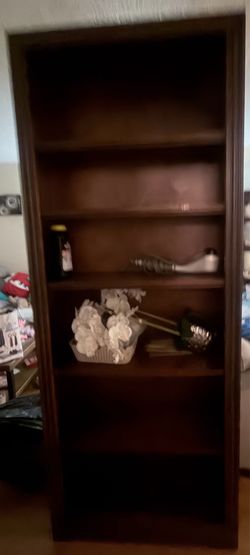 Storage organizer cabinet