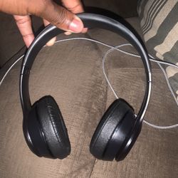 Selling