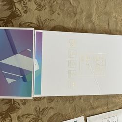 ID4. VW. 2024    SCREEN. PROTECTION 