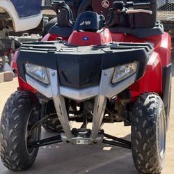 polaris 300 hawkeye 