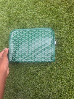 goyard
