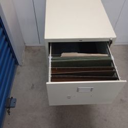 Metal File Cabinet With Key For Legal Size