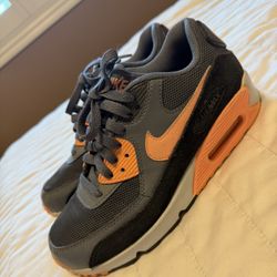 Nike Air Max 90