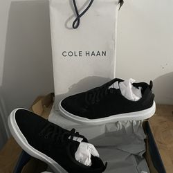 Cole Haan Men’s Shoes 