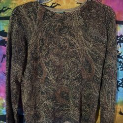 Ralph Lauren Sweater