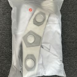 Princess Leah Star Wars - Small Kids Costume 