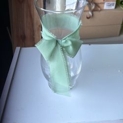 Set Of 8 Flower Cases