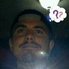 Jeremy