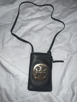 kate spade phone holder