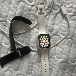 Apple Watch series se cellular unlock 32Gb firm on price 