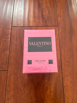 Valentino born in Roma Intense 100Ml