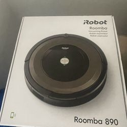 Roomba For Sale 