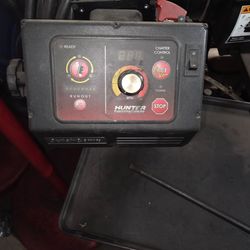 On car brake lathe