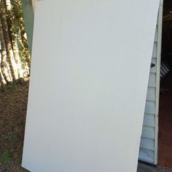 Free Sheet Rock 4 X 6