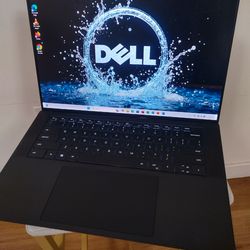 10th Gen Icore 7 - 8 Cores ( Gaming laptop ) - $450