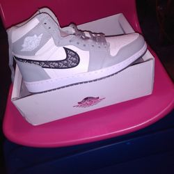 Jordans, Pumas Etc Deadstock