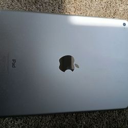 iPad air 2 (A1556)