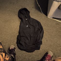 Jordan Hoodie