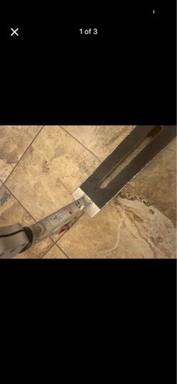 Pro scooter