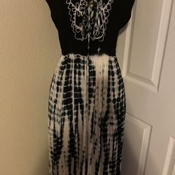 Cute Dress 👗