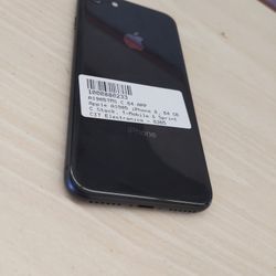 Iphone 8  64gb MetroPCS TMobile Truconect Simple Mobile 