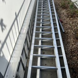 Run Way Cable Tray 