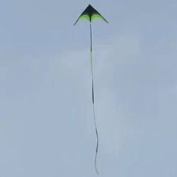 NEW Outdoor Toy Flying Kite