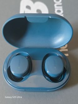 bose headphones