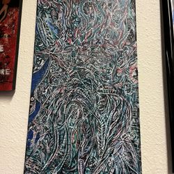 Art By Allusionistics