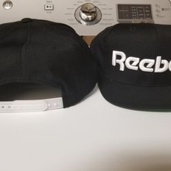  Sale On All 5 Hats For $25 Brand New 