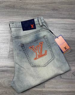 Pants for sale