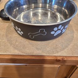 Animal Dishes/ Bowls 