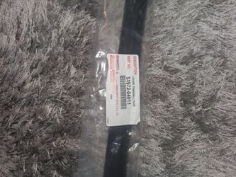 2016-2023 Toyota Tacoma Tonneau Cover Hinge seal P/N 64(contact info removed)1