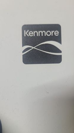Electronic Dryer