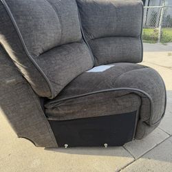 Free Corner Couch 