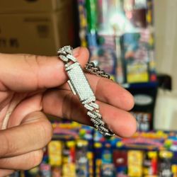 House party packs 💥