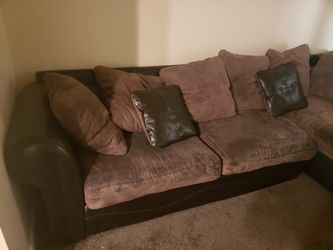 Couch