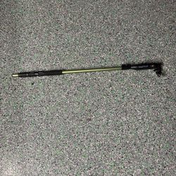 YOLOtek PowerStick Camera Boat Mount